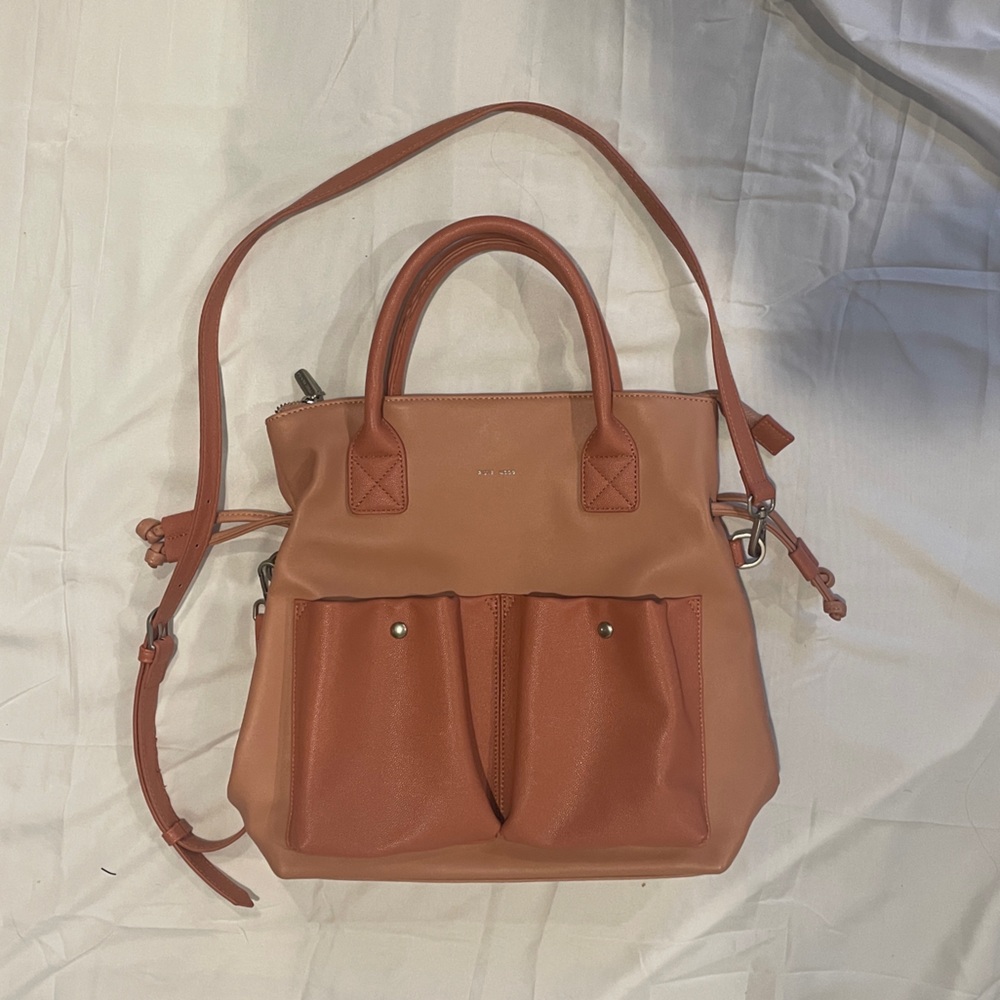 Pixie Mood shoulder bag 🇨🇦
